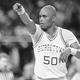 Illustration for article titled Former Georgetown Hoya Trying To Open Restaurant With Lottery Winnings